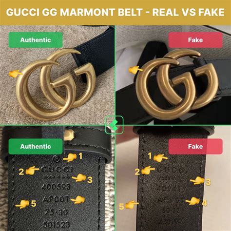 hermes vs gucci belt